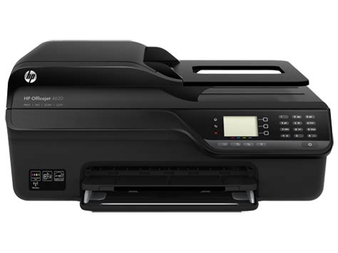 hp officejet 4620 ink|hp officejet 4620 troubleshooting.